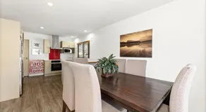 Blenheim Palms Motel - Image 3