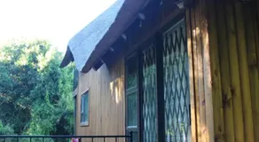 SHABBY FUFU LIFESTYLE FARM - Image 2