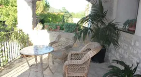Can Carreras - Image 3