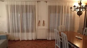 Casa acogedora con barbacoa - Image 4