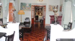 Hostal La Chacarilla - Image 3