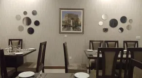 S Chalet Multan - Image 3