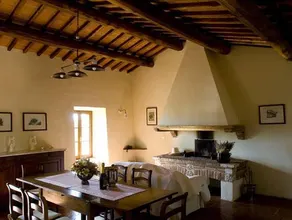 Villa Montecastello - Image 4