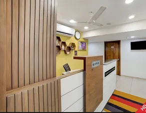 Leo Hotel - Image 3