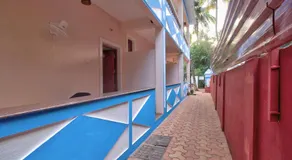Hotel Raaj Inn - Image 4