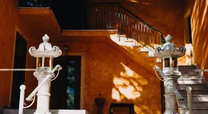 Hotel La Valle dell'Aquila - Image 4