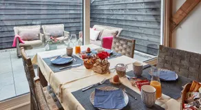 B&B Bavelse Hoeve - Image 3