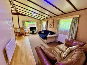 Towers Lodge - Image 2