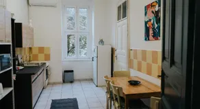 NAPartman Pécs - Image 4