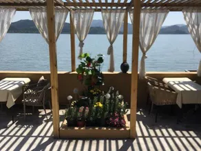 Dongqian Lake Zhenyinxuan Homestay - Image 2
