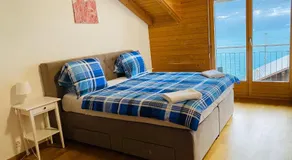 LakeSide Villa - 18 - Image 2