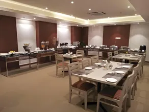 Sagar Sona - Image 5