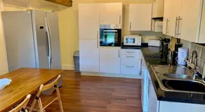 Willow House - Image 3