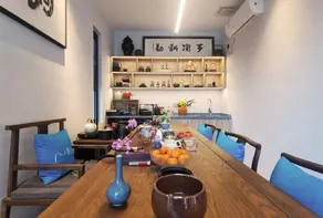 Eight or nine residential rooms in East Lake - Image 2