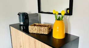 Lous Ferienhaus 2 - Image 2