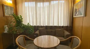 Hotel Sila - Image 4