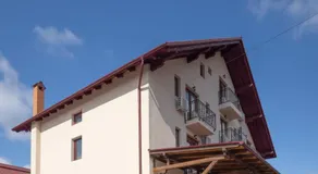 Pensiunea RYN - Image 4
