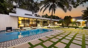 EKOSTAY - Hazelnut Villa - Image 5