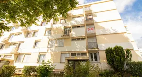 L'Estival Room Logement en Colocation - Image 5