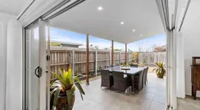 Tomakin Tonic managed by Batemans Bay Accom - Image 3
