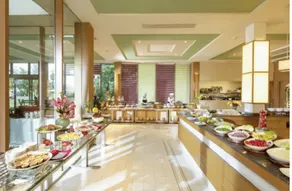 Villa FLC Sầm Sơn Ngọc Trai - Ngay Gần Biển - Image 3