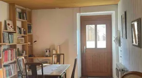 Gîte équestre Au village 45 - Image 5