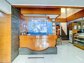 OYO 90278 Hotel Sepuluh Buah Batu Bandung - Image 2