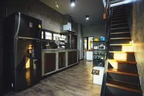 Sunson Pool Villa Khao Yai - Image 5