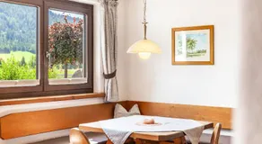 Apartamento \"Anni\" con vistas a la montaña, terraza compartida y Wi-Fi - Image 4