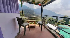 Neoravalley Homestay, Lava - Image 3