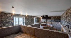 Casas da Quinta de Santa Cruz - Douro Land - Image 3