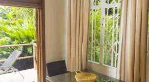 La Batie selfcatering Apartment - Image 4