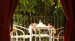 San Max Hotel - Image 5