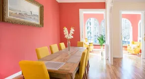 You Stylish El Born Apartments - Image 4