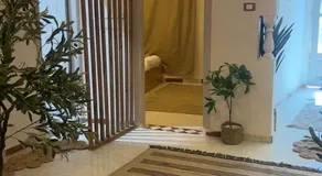 Shali Home - Image 3