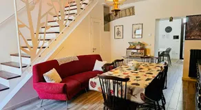 B&B Al 17 - Image 4