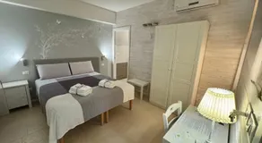 B&B SANGIORGIO Green living - Image 2