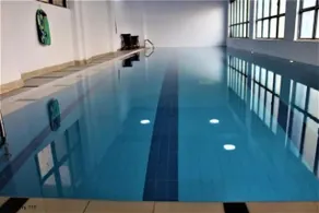 Lux Suites Silver Habor Apartments Kilimani - Image 3