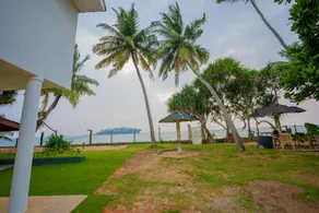 SeethaRama Beach - Image 2
