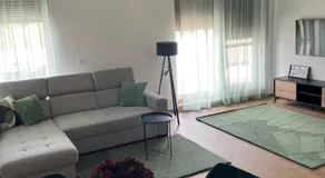 Evergreen Apartment Szeged - Image 2