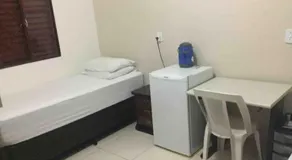 Se hospede na casa da Márcia - Image 4