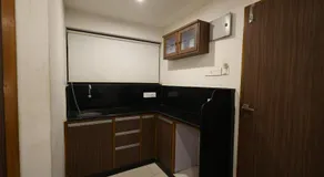 MB hotel - Image 3