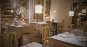Albergo Ristorante Palladio Osteria dal 1900 - Image 4