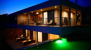 Villa Falesia - Image 4