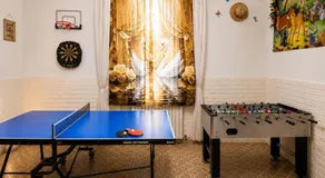 Private Spa & Sauna - 10 min from Lecce - Image 5