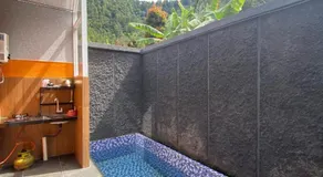 Glamping Azalea Tawangmangu - Image 2