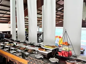 Sea Star Resort Semporna - Image 2
