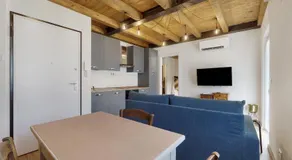 Ca' Vittorio - Image 5