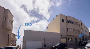 La Mar - Image 5