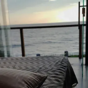 Tira Beach Resort, Varkala (Wave A) - Image 4